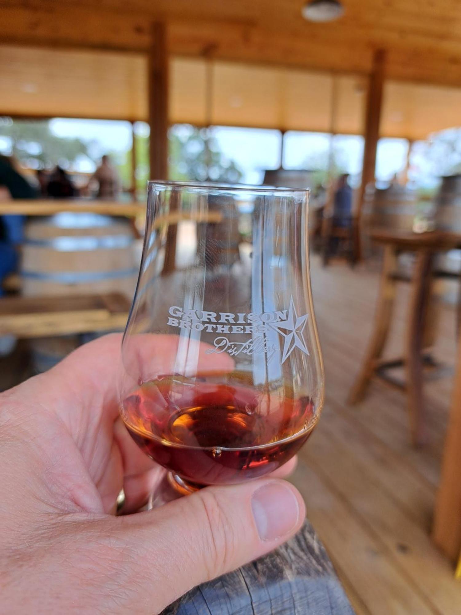 The Container Retreat @ 290 Wine Trail #10 Welcome Friends! Hye Exterior foto